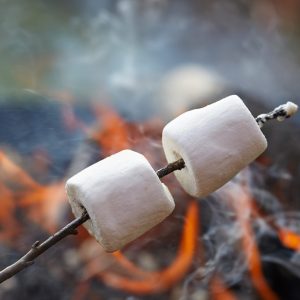 marshmallows image1